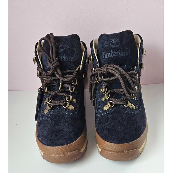 Timberland Euro Hiker main image 5